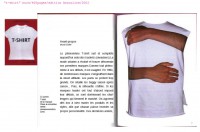 https://studiodaubal.com:443/files/gimgs/th-15_tshirt assouline_v2.jpg